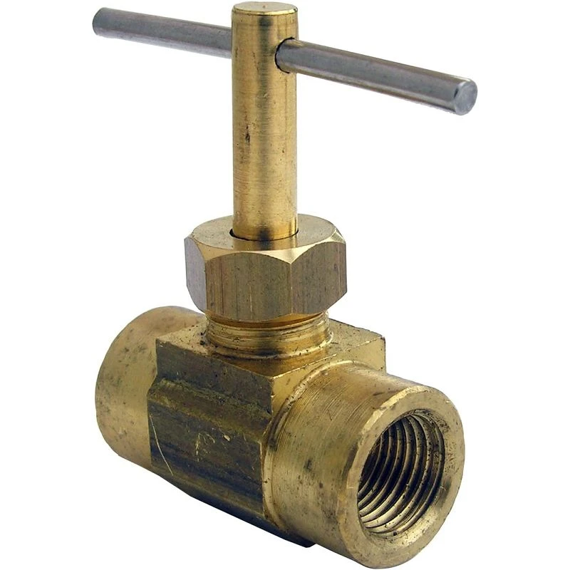 Valve Needle347001 Valve Needle347001